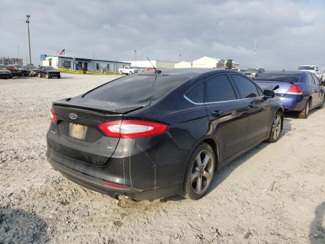 3FA6P0H76FR109892  ford fusion 2014 IMG 3