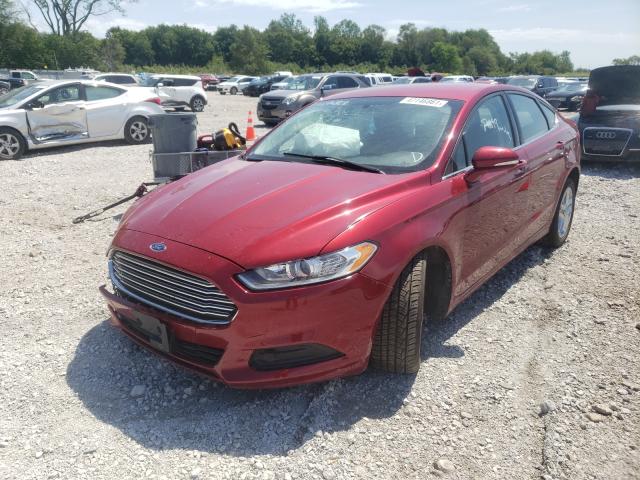 3FA6P0H76FR151110  ford  2015 IMG 1