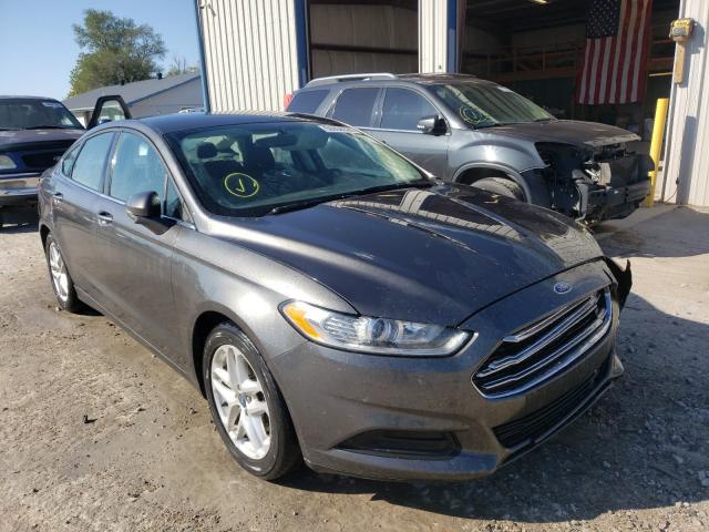 3FA6P0H76FR164231  ford fusion 2014 IMG 0