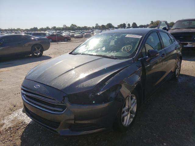 3FA6P0H76FR164231  ford fusion 2014 IMG 1