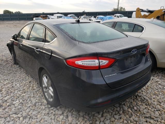 3FA6P0H76FR164231  ford fusion 2014 IMG 2