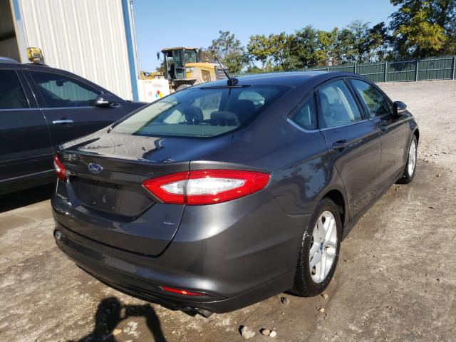 3FA6P0H76FR164231  ford fusion 2014 IMG 3