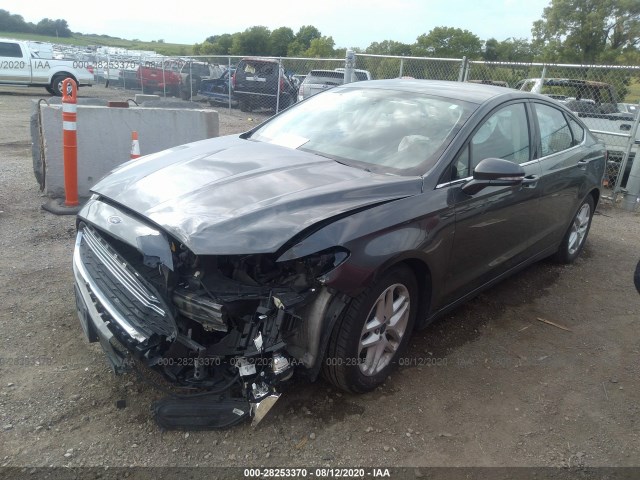 3FA6P0H76FR179389  ford fusion 2015 IMG 1