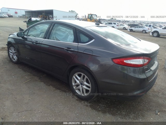 3FA6P0H76FR179389  ford fusion 2015 IMG 2