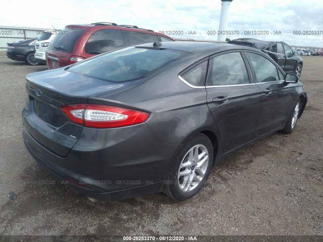 3FA6P0H76FR179389  ford fusion 2015 IMG 3