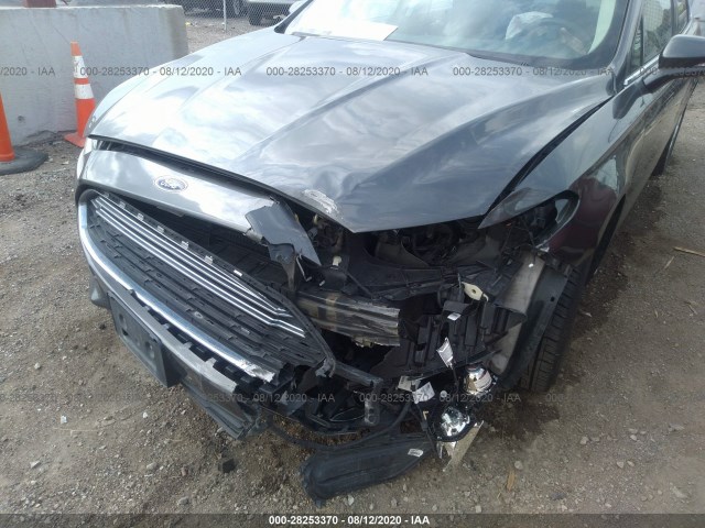 3FA6P0H76FR179389  ford fusion 2015 IMG 5