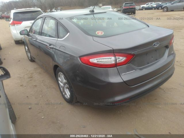 3FA6P0H77ER123203  ford fusion 2014 IMG 2