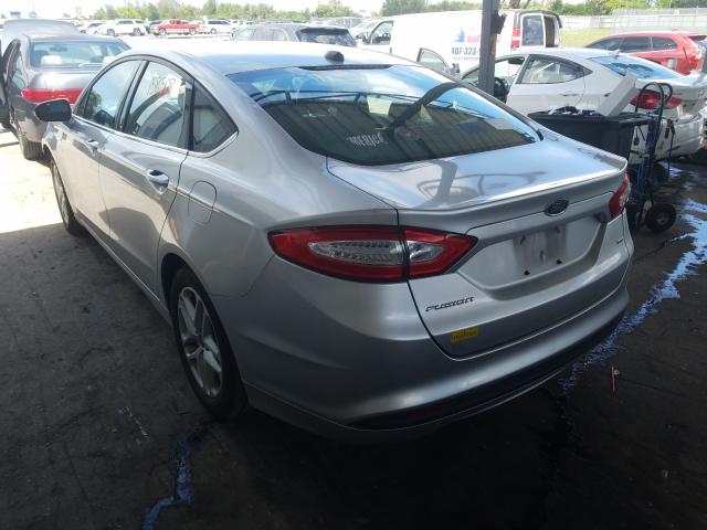 3FA6P0H77ER261596  ford  2014 IMG 2