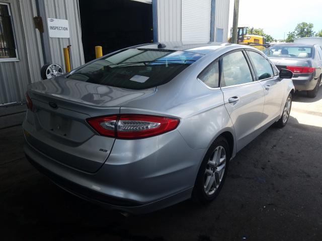 3FA6P0H77ER261596  ford  2014 IMG 3