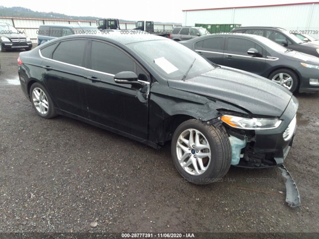 3FA6P0H77ER285011  ford fusion 2014 IMG 0