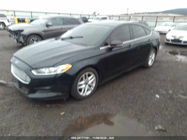 3FA6P0H77ER285011  ford fusion 2014 IMG 1