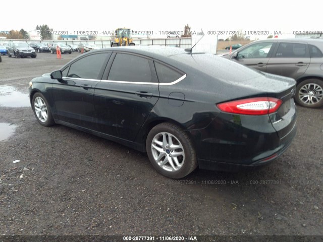 3FA6P0H77ER285011  ford fusion 2014 IMG 2