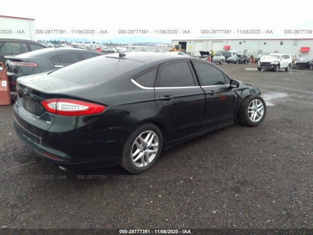 3FA6P0H77ER285011  ford fusion 2014 IMG 3