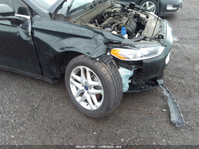 3FA6P0H77ER285011  ford fusion 2014 IMG 5