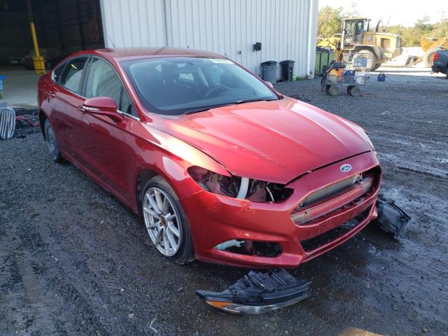 3FA6P0H77ER296641  ford  2014 IMG 0