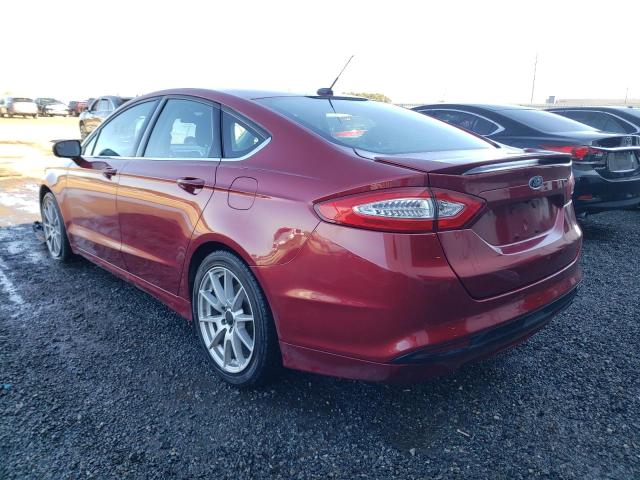 3FA6P0H77ER296641  ford  2014 IMG 2