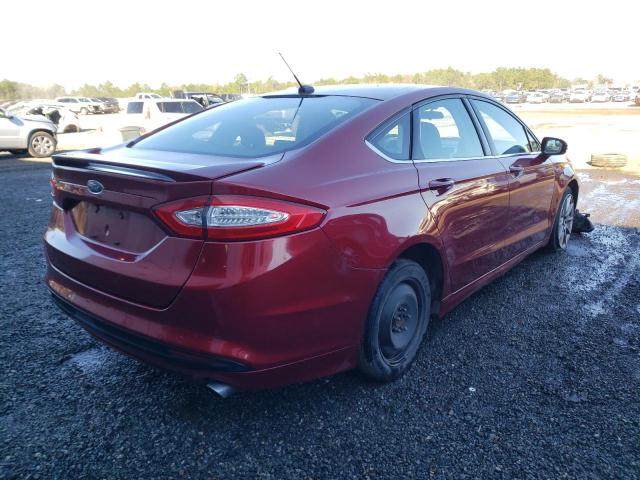 3FA6P0H77ER296641  ford  2014 IMG 3