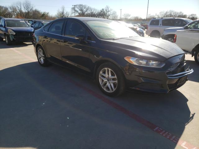 3FA6P0H77ER307914  ford  2014 IMG 0