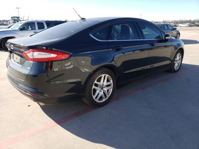 3FA6P0H77ER307914  ford  2014 IMG 3