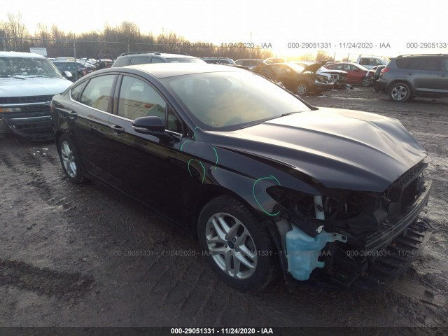 3FA6P0H77ER313275  ford fusion 2014 IMG 0