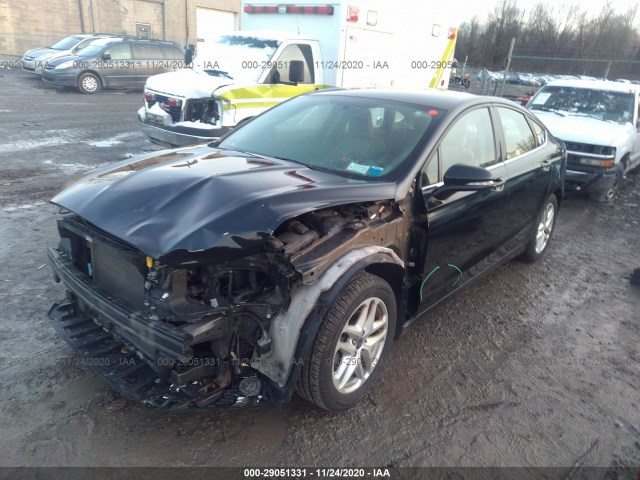 3FA6P0H77ER313275  ford fusion 2014 IMG 1