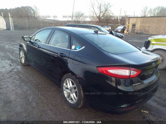 3FA6P0H77ER313275  ford fusion 2014 IMG 2