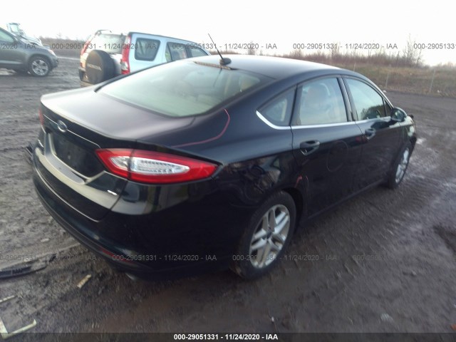 3FA6P0H77ER313275  ford fusion 2014 IMG 3