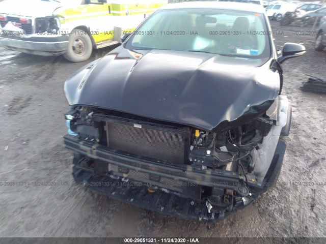 3FA6P0H77ER313275  ford fusion 2014 IMG 5