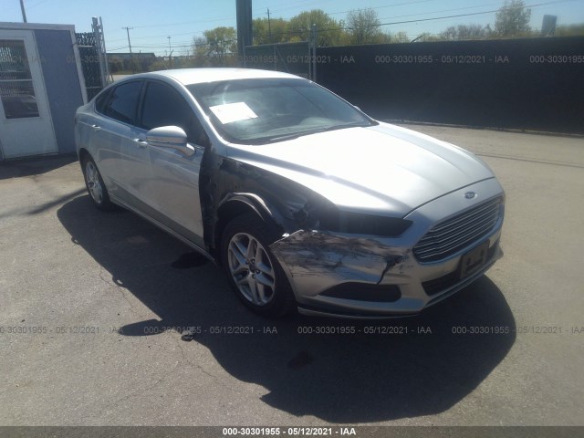 3FA6P0H77ER319125  ford fusion 2014 IMG 0