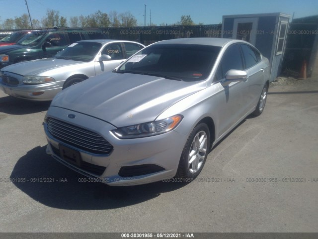 3FA6P0H77ER319125  ford fusion 2014 IMG 1