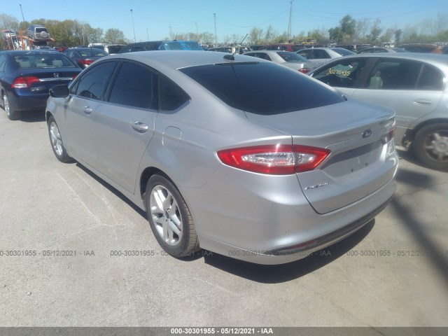 3FA6P0H77ER319125  ford fusion 2014 IMG 2