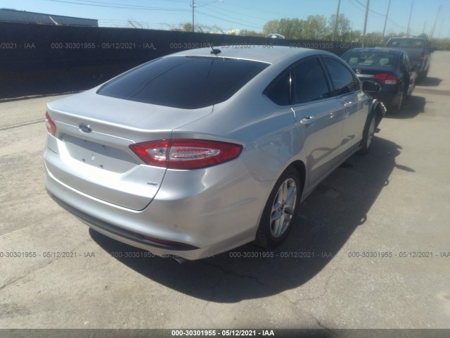 3FA6P0H77ER319125  ford fusion 2014 IMG 3