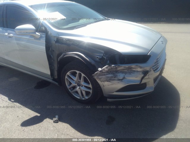 3FA6P0H77ER319125  ford fusion 2014 IMG 5