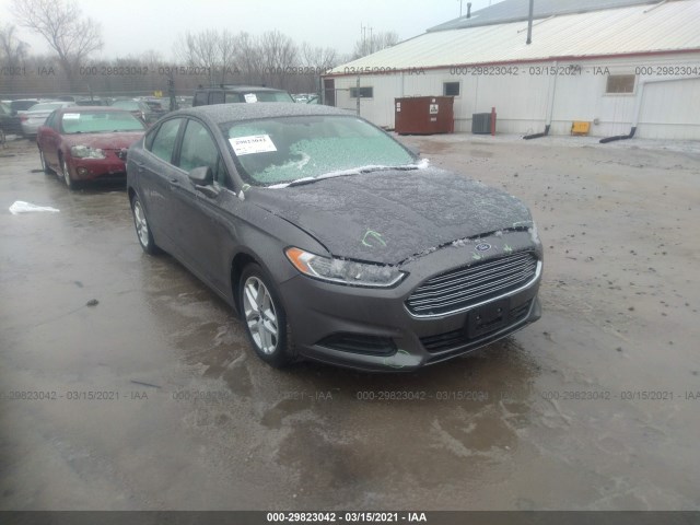 3FA6P0H77ER321795  ford fusion 2014 IMG 0