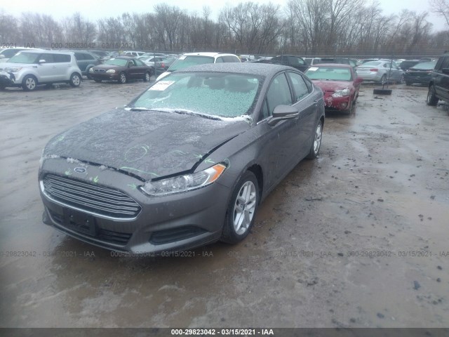 3FA6P0H77ER321795  ford fusion 2014 IMG 1