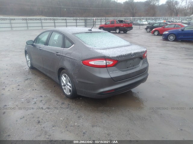 3FA6P0H77ER321795  ford fusion 2014 IMG 2