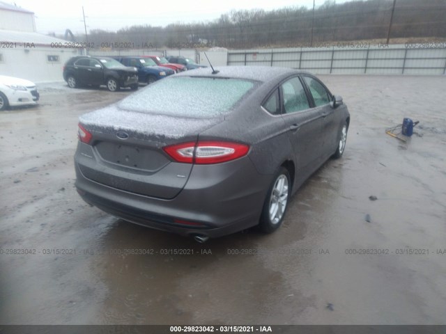 3FA6P0H77ER321795  ford fusion 2014 IMG 3