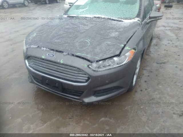 3FA6P0H77ER321795  ford fusion 2014 IMG 5