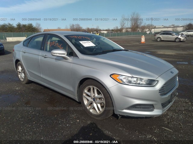 3FA6P0H77ER380233  ford fusion 2014 IMG 0