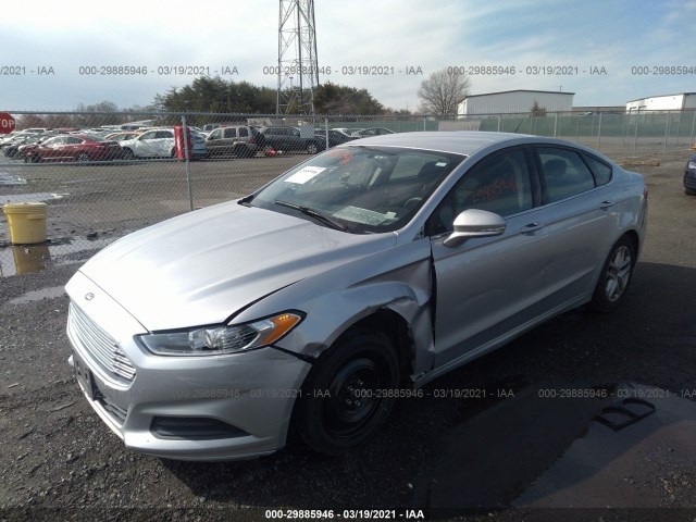 3FA6P0H77ER380233  ford fusion 2014 IMG 1