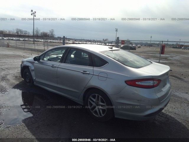 3FA6P0H77ER380233  ford fusion 2014 IMG 2