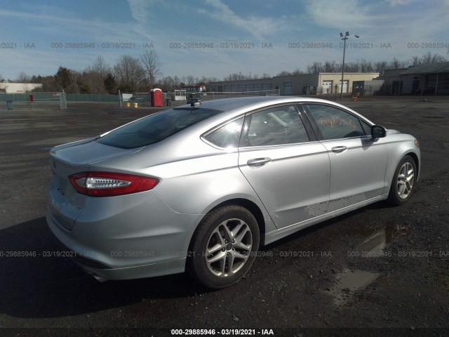 3FA6P0H77ER380233  ford fusion 2014 IMG 3