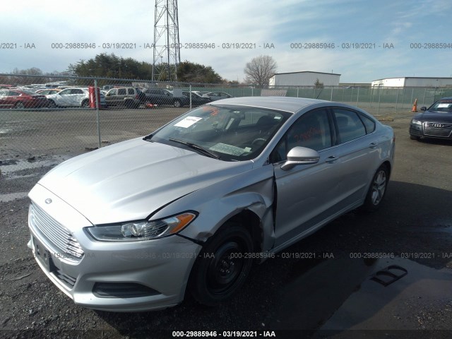 3FA6P0H77ER380233  ford fusion 2014 IMG 5