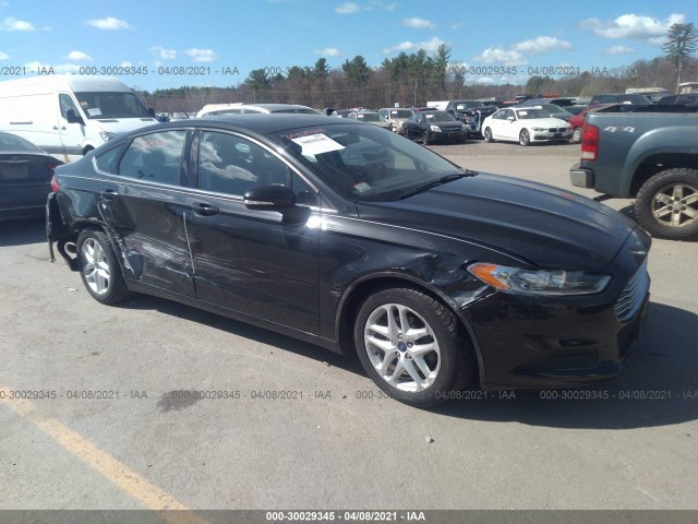 3FA6P0H77FR130279  ford fusion 2014 IMG 0