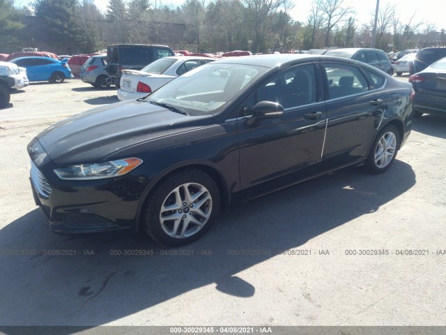 3FA6P0H77FR130279  ford fusion 2014 IMG 1