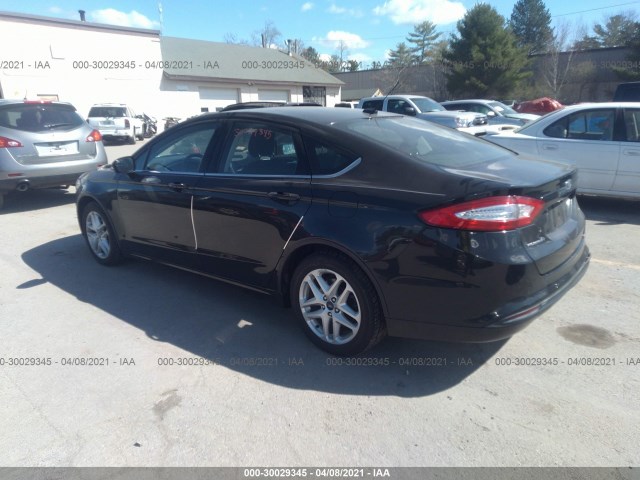 3FA6P0H77FR130279  ford fusion 2014 IMG 2