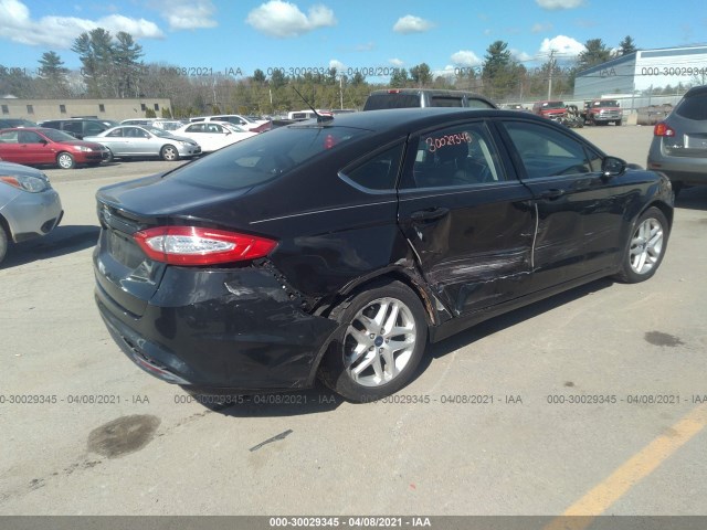 3FA6P0H77FR130279  ford fusion 2014 IMG 3