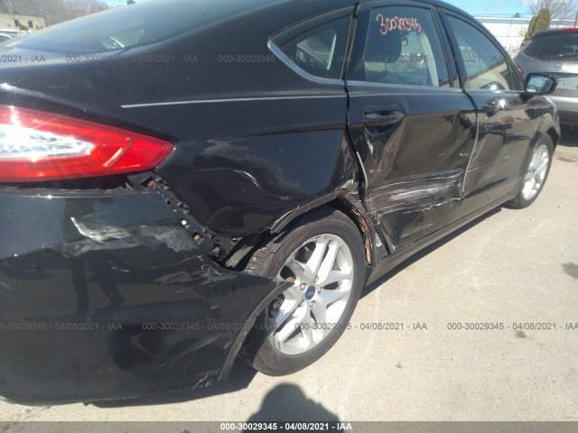 3FA6P0H77FR130279  ford fusion 2014 IMG 5