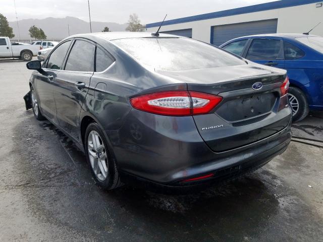 3FA6P0H77FR151830  ford  2015 IMG 2