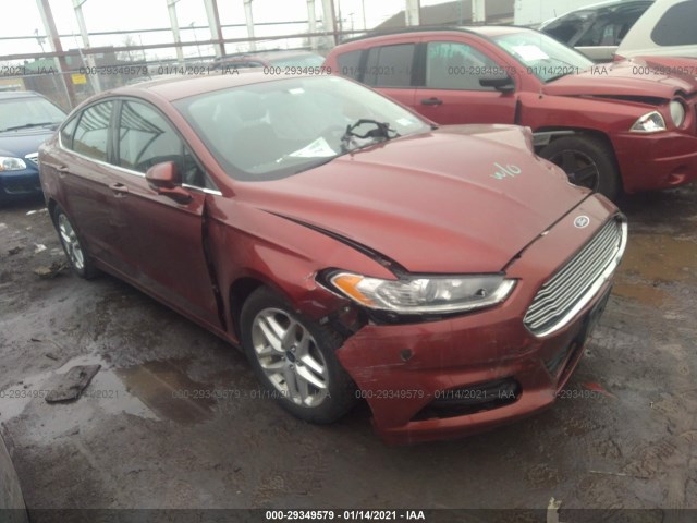 3FA6P0H78ER253376  ford fusion 2014 IMG 0